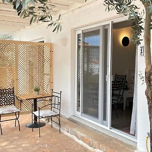 Kraliçe Yataklı Studio Odası